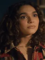 Flora