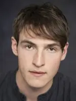 Éanna Hardwicke