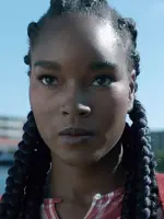 Blackfire