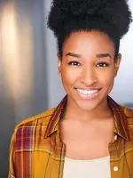 Bryce Charles