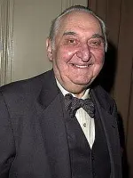 Douglas Wambaugh