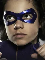Colby / Flashform