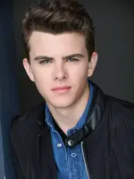 Reed Horstmann