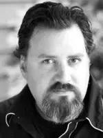 Loren Hoskins