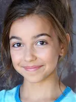 Megan Richie