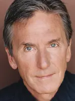 Scott Paulin