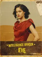 Eve