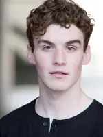 Dónal Finn