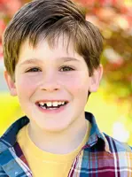 Mason Allen Cufari
