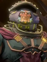 Man-E-Faces