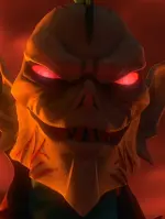 Hordak