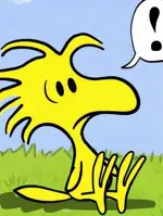 Woodstock