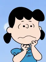Lucy