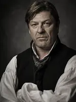 Inspector John Marlott