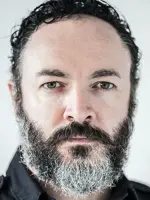 Paul Kennedy