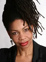 Claire Benedict
