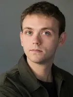 Benjamin Isaac