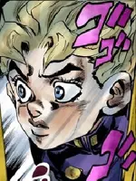 Koichi Hirose