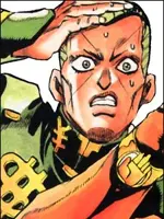 Okuyasu Nijimura