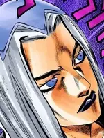 Leone Abbacchio