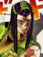 Ermes Costello