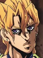 Pannacotta Fugo