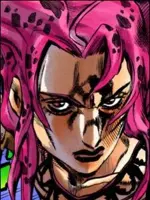 Diavolo