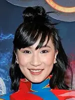 Meng'er Zhang