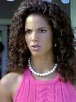 Amy Walker