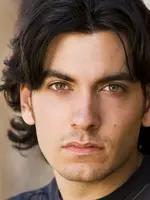 Ben Lepley