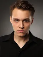 Вадим Дубровин