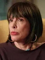 Eugenie Ross-Leming