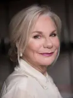 Monique van de Ven