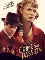 Crimes of Passion