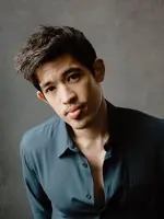 Christopher Chung