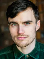 Andrew Still
