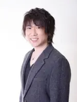 Masato Kokubun