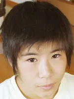 Yuuki Chiba