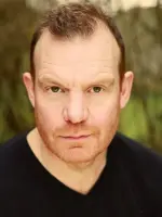 Tim Chipping