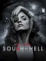 South of Hell