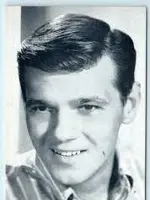 Paul Geary