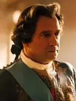 Louis XV