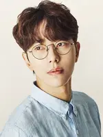 Hyun Suk Joo