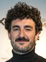 Miki Esparbé