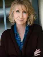 Tamra Meskimen