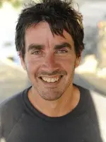 Jonny Brugh