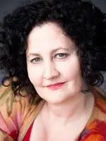 Yvette Parsons