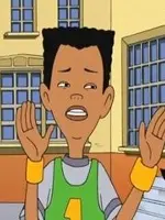 Vince