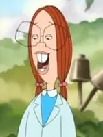 Gretchen