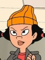 Spinelli